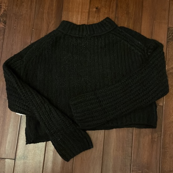 Free people Knit - Picture 2 of 3